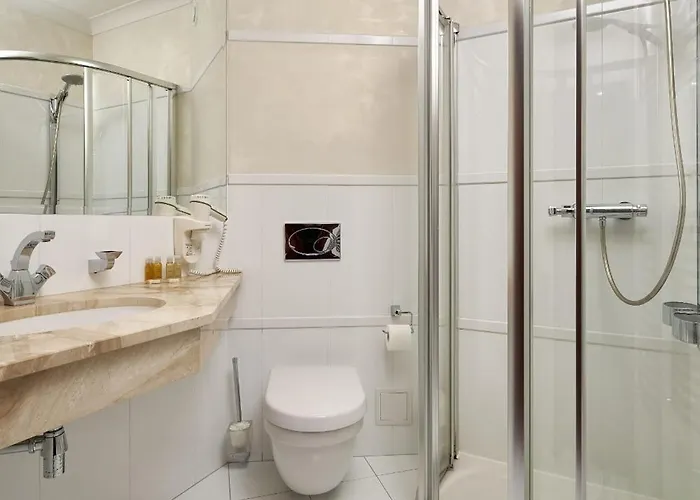 Domek letniskowy Wozniak