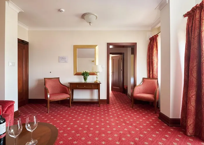 Wozniak * カルパッチ