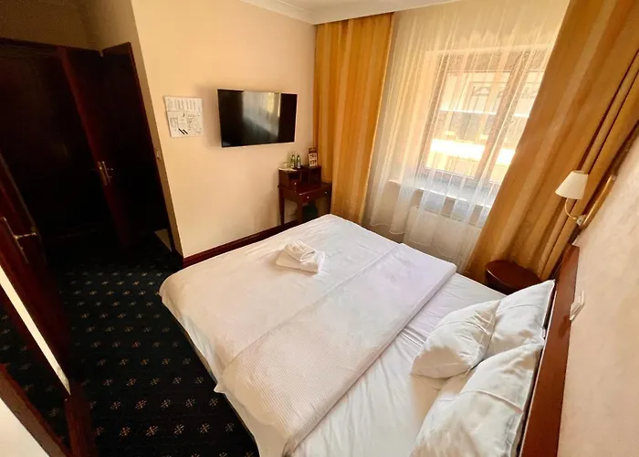 Wozniak * カルパッチ