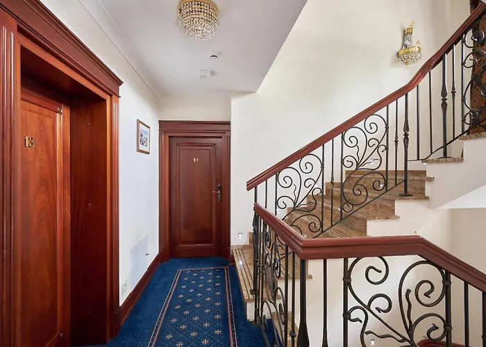 Wozniak * カルパッチ