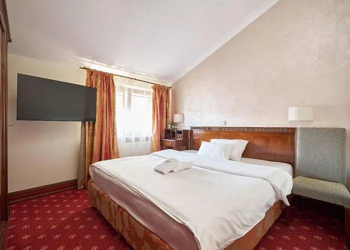 Wozniak * カルパッチ